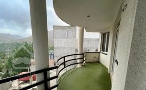 فروش آپارتمان 110 متری میگون نو / oushan villa