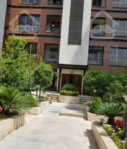 ۱۳۰متر فول مشاعات //سرمایه گذاری