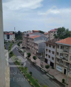 فروش واحد ۱۴۵ متری تک واحدی