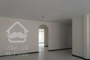 ۱۱۰ متری / شهرک گلها / سوهانک