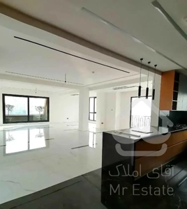 ۲۸۰ متر تک‌واحدی ، فول مشاعات،بدون مشابه