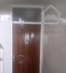دو واحد اپارتمان هر طبقه یک واحد شمیران نو