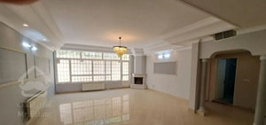 اوایل هنرستان آپارتمان همکف شیک و نوساز