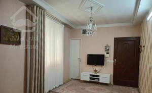 رهن واحد ۵۰ متری شیک تختی