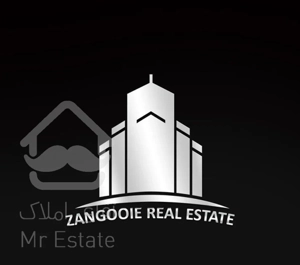 واحد درب مجزا،۹۰متری، اصلی مبارزان