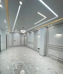 ۵۴ متر /سند تک برگ /۹۰۰ میلیون وام مسکن