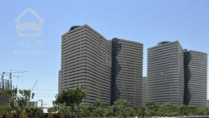 ۱۲۵ متر ط ۱۰ برج g1