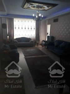 68متر/پارکینگ/انباری/بالکن/پاسیو/بلوارفردوس غرب