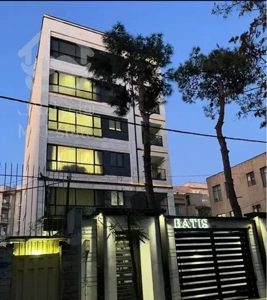 میـدان ۳۵ / ۲ پارکینگ / تـک واحـدی /فـول امـکانـات