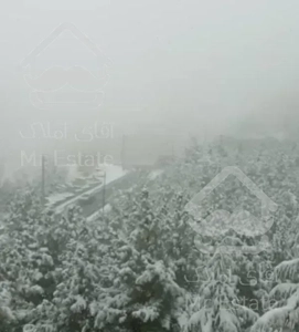 ۱۰۹ متر /۳ خواب/  لوکیشن /شخصی ساز/ کم واحد