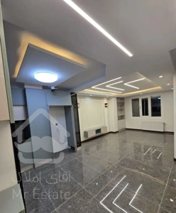۶۶متر/پکیج/آسانسور/پارکینگ اختصاصی