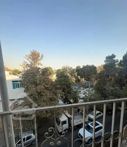 ۱۸۰متر ویلایی ۳طبقه تک واحدی