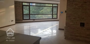 رهن و اجاره آپارتمان 110 متری نیاوران مژده