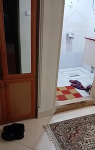 فروش آپارتمان مسکونی 99متری در شیخ الاسلام شهران