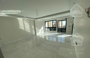 آپارتمان ۹۴متری بلوار پاکنژاد تک واحدی