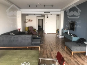 رهن و اجاره اپارتمان در نیاوران