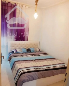 اجاره سویت سوئیت مبله