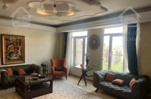 95 متر /دوخواب/اجاره به مجرد و خانواده/دروس