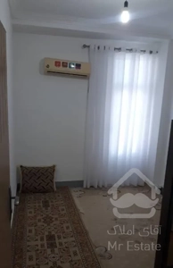 فروش آپارتمان ۹۷ متری ۲ خوابه سام و زال