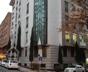 ۵۸ متر فول امکانات شقایق