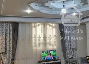 آپارتمان ۶۸ متر یک خوابه