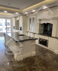 ولنجک ۴۰۰ متر برج باغ (فرعی مرغوب)