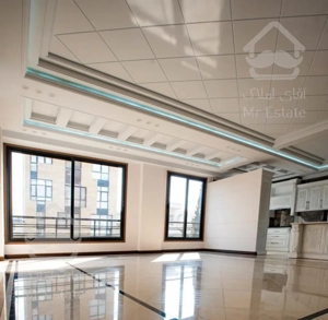 ۱۸۵متر لوکیشن