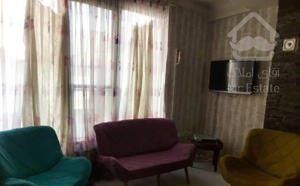 ۵۰ متر، تاپ لوکیشن اندرزگو