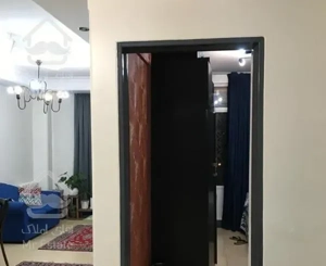 اپارتمان فروشی