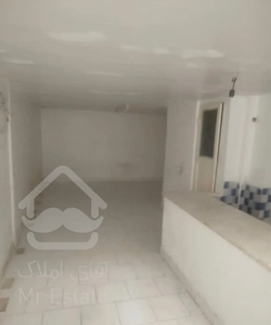 سوییت ۴۰ متری