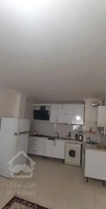 اپارتمان دروازه لاکان کوچه پور اسماعیلی ۱۰۰ماهی۸