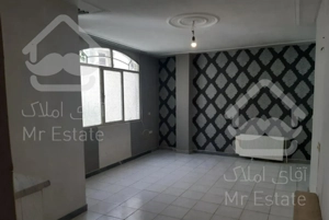 اجاره آپارتمان ۵۷ متر