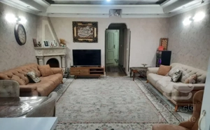 فروش آپارتمان ۶۲ متری ۱ خوابه در یاخچی‌آباد