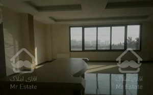 آپارتمان ۱۳۰متری شهرک راه آهن دهکده المپیک منطقه۲۲