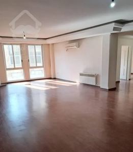 سهروردی شمالی هویزه ۱۱۵متر