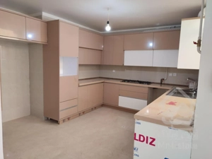 اجاره آپارتمان دوخوابه صادقیه بلوارفردوس