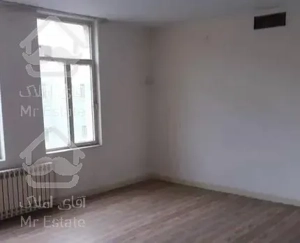 ۵۶متر خیابان بهنام آیت الله کاشانی