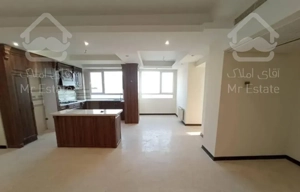 130 متر آپارتمان 3 خواب دربند ویو ابدی