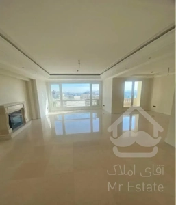 ۲۹۰متر/۴خواب/فول فرنیش/تاپ لوکیشن رهن و اجاره دروس