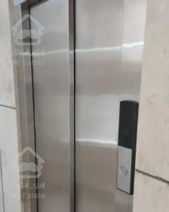 ۹۷ متری تک واحدی فول بازسازی شده درزرگنده