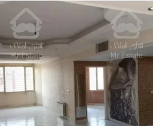 اپارتمان دو خوابه