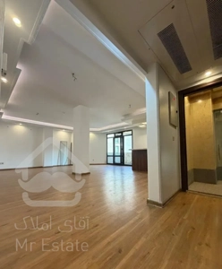 دیباجی جنویی سنجابی ۱۳۰ متر ۳ خواب