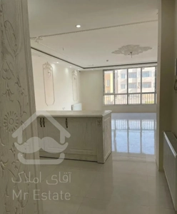 ۲۰۰ متر ابتدای سیدرضی صفر فول امکانات