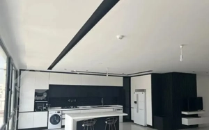 هایپرلوکس آپارتمان / ۱۷۰ متر / صفر مدرن