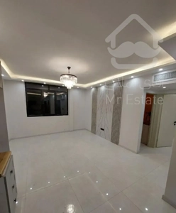 64 متر 2 خواب / میدان 89