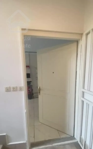 واحد مسکونی - ۴۳ متری - تک واحدی - بازسازی شده