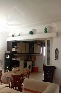 فروش تک‌واحدی110متری*سندمالکیت در طالب آملی