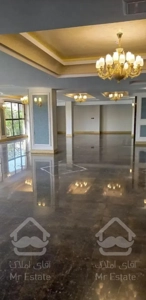 74 متر 2خواب کوی فردوس/مجرد و خانواده