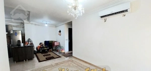 * سناتـور * فروش آپارتمان 65متربا پارکینگ اختصاصی