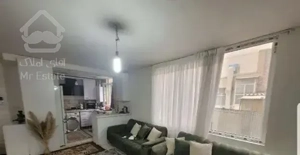 آپارتمان ۶۲متری طیب